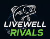 Livewell Rivals